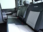2023 Ford F-150 SuperCrew Cab 4WD Pickup for sale #32712Z - photo 17