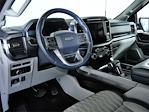 2023 Ford F-150 SuperCrew Cab 4WD Pickup for sale #32712Z - photo 18