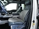 2023 Ford F-150 SuperCrew Cab 4WD Pickup for sale #32712Z - photo 19