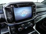 2023 Ford F-150 SuperCrew Cab 4WD Pickup for sale #32712Z - photo 22