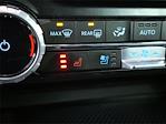 2023 Ford F-150 SuperCrew Cab 4WD Pickup for sale #32712Z - photo 24