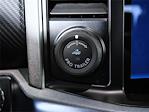 2023 Ford F-150 SuperCrew Cab 4WD Pickup for sale #32712Z - photo 25