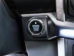 2023 Ford F-150 SuperCrew Cab 4WD Pickup for sale #32712Z - photo 26