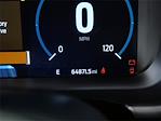 2023 Ford F-150 SuperCrew Cab 4WD Pickup for sale #32712Z - photo 27