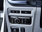 2023 Ford F-150 SuperCrew Cab 4WD Pickup for sale #32712Z - photo 28