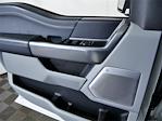 2023 Ford F-150 SuperCrew Cab 4WD Pickup for sale #32712Z - photo 29