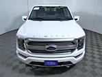 2023 Ford F-150 SuperCrew Cab 4WD Pickup for sale #32712Z - photo 6