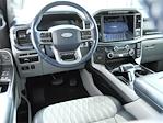 2023 Ford F-150 SuperCrew Cab 4WD Pickup for sale #32712Z - photo 7