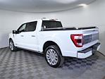2023 Ford F-150 SuperCrew Cab 4WD Pickup for sale #32712Z - photo 5