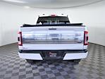 2023 Ford F-150 SuperCrew Cab 4WD Pickup for sale #32712Z - photo 4