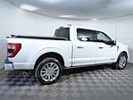 2023 Ford F-150 SuperCrew Cab 4WD Pickup for sale #32712Z - photo 2