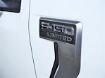 2023 Ford F-150 SuperCrew Cab 4WD Pickup for sale #32712Z - photo 9