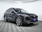 2025 Ford Escape AWD SUV for sale #32715X - photo 1