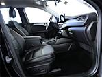 2025 Ford Escape AWD SUV for sale #32715X - photo 10