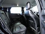 2025 Ford Escape AWD SUV for sale #32715X - photo 12