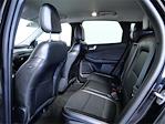 2025 Ford Escape AWD SUV for sale #32715X - photo 13