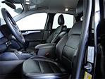 2025 Ford Escape AWD SUV for sale #32715X - photo 16