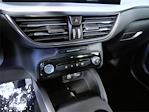 2025 Ford Escape AWD SUV for sale #32715X - photo 18