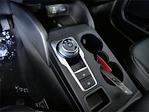 2025 Ford Escape AWD SUV for sale #32715X - photo 19