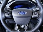2025 Ford Escape AWD SUV for sale #32715X - photo 21