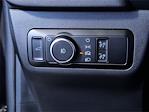 2025 Ford Escape AWD SUV for sale #32715X - photo 24