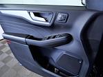 2025 Ford Escape AWD SUV for sale #32715X - photo 25