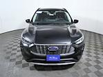 2025 Ford Escape AWD SUV for sale #32715X - photo 4