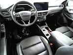 2025 Ford Escape AWD SUV for sale #32715X - photo 5