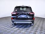 2025 Ford Escape AWD SUV for sale #32715X - photo 8