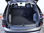 2025 Ford Escape AWD SUV for sale #32715X - photo 9