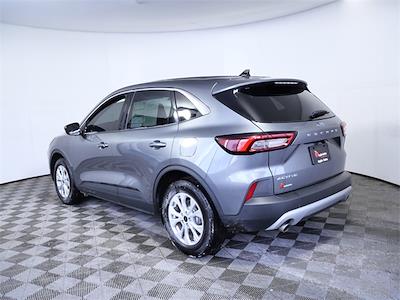 2024 Ford Escape FWD SUV for sale #32716X - photo 2