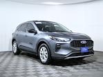 2024 Ford Escape FWD SUV for sale #32716X - photo 3