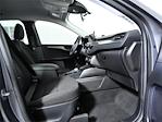 2024 Ford Escape FWD SUV for sale #32716X - photo 10