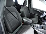 2024 Ford Escape FWD SUV for sale #32716X - photo 11