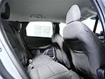2024 Ford Escape FWD SUV for sale #32716X - photo 12