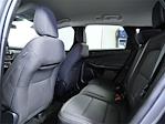 2024 Ford Escape FWD SUV for sale #32716X - photo 13