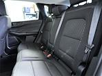 2024 Ford Escape FWD SUV for sale #32716X - photo 14