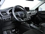 2024 Ford Escape FWD SUV for sale #32716X - photo 15