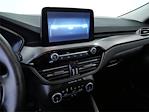 2024 Ford Escape FWD SUV for sale #32716X - photo 17