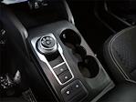 2024 Ford Escape FWD SUV for sale #32716X - photo 18