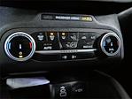 2024 Ford Escape FWD SUV for sale #32716X - photo 19