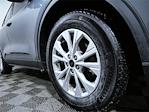 2024 Ford Escape FWD SUV for sale #32716X - photo 4