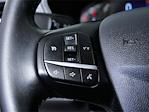 2024 Ford Escape FWD SUV for sale #32716X - photo 21