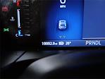 2024 Ford Escape FWD SUV for sale #32716X - photo 22