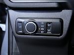 2024 Ford Escape FWD SUV for sale #32716X - photo 24