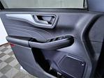 2024 Ford Escape FWD SUV for sale #32716X - photo 25