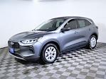 2024 Ford Escape FWD SUV for sale #32716X - photo 1