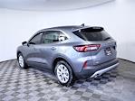 2024 Ford Escape FWD SUV for sale #32716X - photo 2