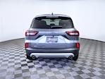 2024 Ford Escape FWD SUV for sale #32716X - photo 7