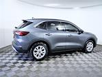 2024 Ford Escape FWD SUV for sale #32716X - photo 8